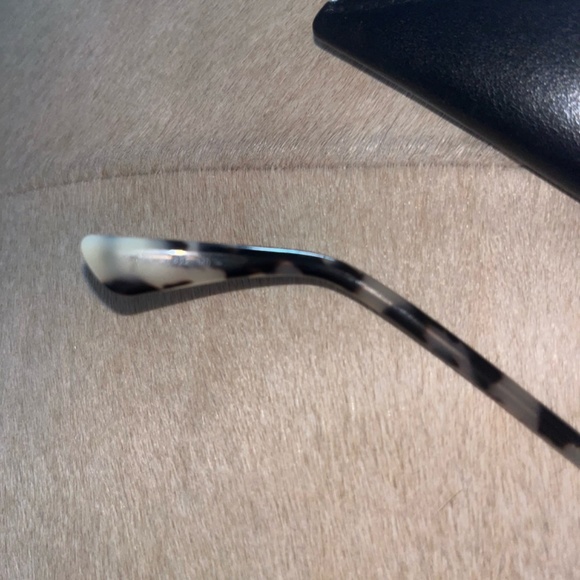 Dior Sunglasses - Picture 7 of 9